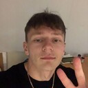  ,   , 22 ,     , c 