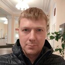 ���������� ������, ���� ������� �������, 40 ���, ������������ ��� ������, ����� � ���������