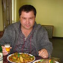  ,   , 53 ,   ,   , c 