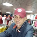 ���������� ������, ���� ������� �����, 52 ����, ������������ ��� ������, ����� � ���������