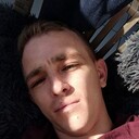 ���������� �������, ���� ������� ���������, 34 ����, ������������ ��� ������, ����� � ���������, c�������� ���������