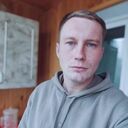 ���������� ������, ���� ������� ��������, 31 ���, ������������ ��� ������, ����� � ���������, c�������� ���������