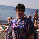 ���������� �����-���������, ���� ������� �������, 40 ���, ������������ ��� ������, ����� � ���������, c�������� ���������