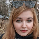 ���������� ���������, ���� ������� �����, 39 ���, ������������ ��� ������, ����� � ���������