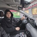 ���������� ������ ��������, ���� ������� ������, 29 ���, ������������ ��� ����� � ���������, c�������� ���������