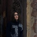 ���������� ������, ���� ����� Slava Volk, 25 ���, ������������ ��� ������, ����� � ���������, c�������� ���������, ���������