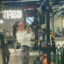 ���������� ����, ���� ������� ����������, 30 ���, ������������ ��� ������, ����� � ���������, c�������� ���������, ���������