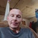 ���������� ����������, ���� ������� �������, 43 ����, ������������ ��� ������, ����� � ���������, c�������� ���������