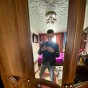  ,   , 31 ,   ,   , c , 