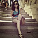 ���������� �����, ���� ������� ��������, 31 ���, ������������ ��� ������, ����� � ���������, c�������� ���������