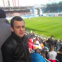 ���������� ������, ���� ������� ������, 34 ����, ������������ ��� ������, ����� � ���������, c�������� ���������