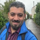 ���������� Neu-Ulm, ���� ������� Murat, 39 ���, ������������ ��� ������, ����� � ���������