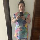 ���������� �����-���������, ���� ������� ��������, 46 ���, ������������ ��� ����� � ���������, c�������� ���������