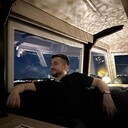 ���������� �����-���������, ���� ������� �����, 36 ���, ������������ ��� ������, ����� � ���������