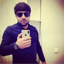 ���������� ������, ���� ������� Gev, 33 ����, ������������ ��� ������