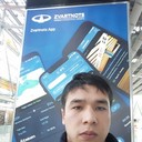  ,   , 27 ,   ,   , c , 