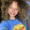  ,   , 31 ,   ,   , c , 