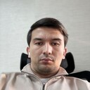 ���������� �������, ���� ������� ������, 28 ���, ������������ ��� ������, ����� � ���������