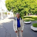 ���������� ����������-���������, ���� ������� �����, 49 ���, ������������ ��� ������, ����� � ���������, c�������� ���������, ���������