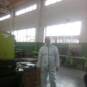 ���������� ������ �����, ���� ������� Timur, 43 ����, ������������ ��� ������, ����� � ���������, c�������� ���������