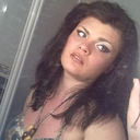  ,   Roxi, 36 ,   ,   , c 