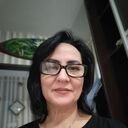 ���������� ������, ���� ������� ��������, 58 ���, ������������ ��� c�������� ���������