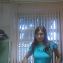  ,   Marfa, 36 ,   ,   , c 