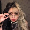 ���������� ����, ���� ������� ����, 22 ����, ������������ ��� ������, ����� � ���������, ���������