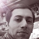 ���������� ����, ���� ������� Elchin, 39 ���, ������������ ��� ������, ����� � ���������, c�������� ���������