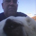 ���������� ������, ���� ������� ������, 57 ���, ������������ ��� ������, ����� � ���������, c�������� ���������