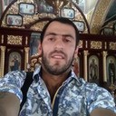   ,   Alik, 37 ,   ,   , c 