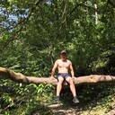 ���������� ����, ���� ������� �������, 34 ����, ������������ ��� ������, ����� � ���������, c�������� ���������