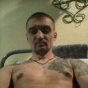 ���������� ������������, ���� ������� ������, 42 ����, ������������ ��� ������, ����� � ���������, c�������� ���������