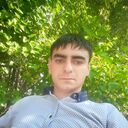  ,   , 27 ,   ,   , c , 