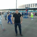 ���������� ���������, ���� ������� Temur, 36 ���, ������������ ��� ������, ����� � ���������, c�������� ���������