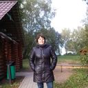 ���������� �����, ���� ������� �����, 58 ���, ������������ ��� ������, ����� � ���������, c�������� ���������