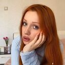 ���������� �����-���������, ���� ������� �����, 24 ����, ������������ ��� ����� � ���������, c�������� ���������