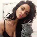 ���������� ������, ���� ������� �����, 29 ���, ������������ ��� ���������