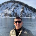 ���������� �������, ���� ������� �������, 27 ���, ������������ ��� ������, ����� � ���������