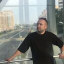 ���������� �������, ���� ������� ��������, 36 ���, ������������ ��� ������, ����� � ���������