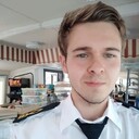 ���������� ����, ���� ����� �����, 24 ����, ������������ ��� ������, ����� � ���������, c�������� ���������, ���������