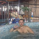 ���������� �������, ���� ������� ������, 44 ����, ������������ ��� ����� � ���������, c�������� ���������