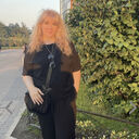  -,   , 57 ,   c 