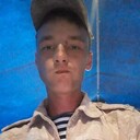 ���������� �����, ���� ������� �����, 28 ���, ������������ ��� ������