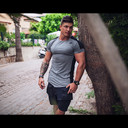  ,   Romik_Real, 35 ,   ,   , c 