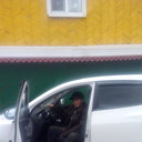  ,   , 53 ,   