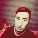  ,   Xakimbek, 27 ,   ,   , c 