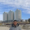 ���������� ������, ���� ������� ������, 46 ���, ������������ ��� ������, ����� � ���������, c�������� ���������