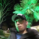 ���������� ������, ���� ������� ����, 34 ����, ������������ ��� ������, ����� � ���������, c�������� ���������, ���������