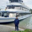  ,   Viorel, 46 ,     , c 